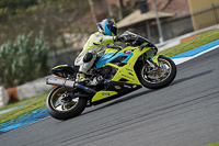 estoril;event-digital-images;motorbikes;no-limits;peter-wileman-photography;portugal;trackday;trackday-digital-images